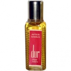 Dur for Men